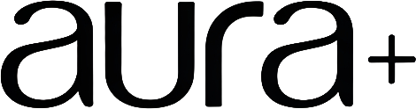 Aura Plus